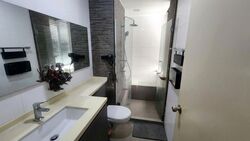 Kerrisdale (D8), Condominium #632910651